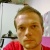 Pavel 