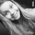 Evka