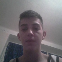 šimon