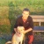dusan
