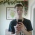 Filip