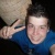 martin 