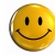Peeter