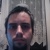 Radek