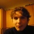 Pavel