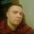 Radek