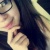 Naty