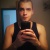 Marek