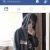 Dominik
