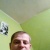 petr