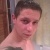 josef