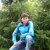 Pavel