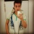 Marek