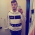 david