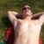 Martin