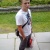 Martin
