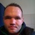 Jiří 