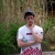 Jakub