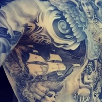 avatar
