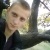 Petr
