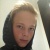 Tomáš