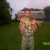 Andreas