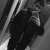 Filer