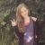 Tereza