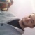 Petr