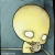 petr