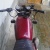Martin
