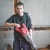 Martin