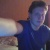 Pavel 