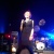 Iveta