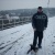 DALIBOR