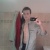 Dominik