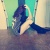 Tereza