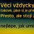 Pepa 