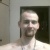 Radek