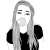 Denisqua
