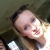Anet