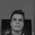 Jakub_Adam