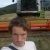 Jakub