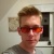 Filip 