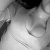 Anastasie