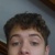 Matěj