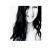 Tereza