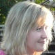 Michaela