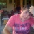 Filip
