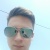 Jakub